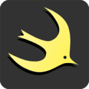雏鸟短视频app